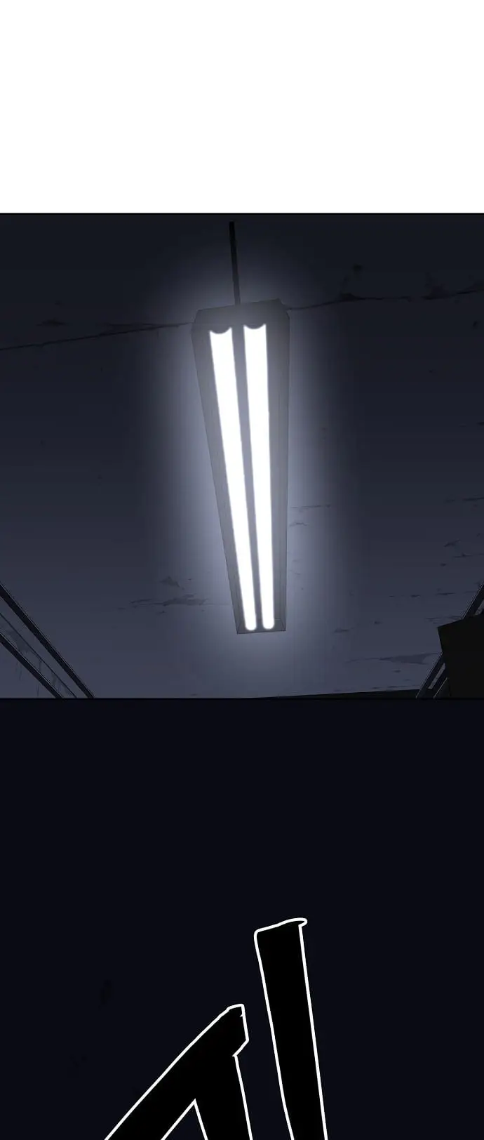 Read Unemployed Gye Baek soon Manga Online