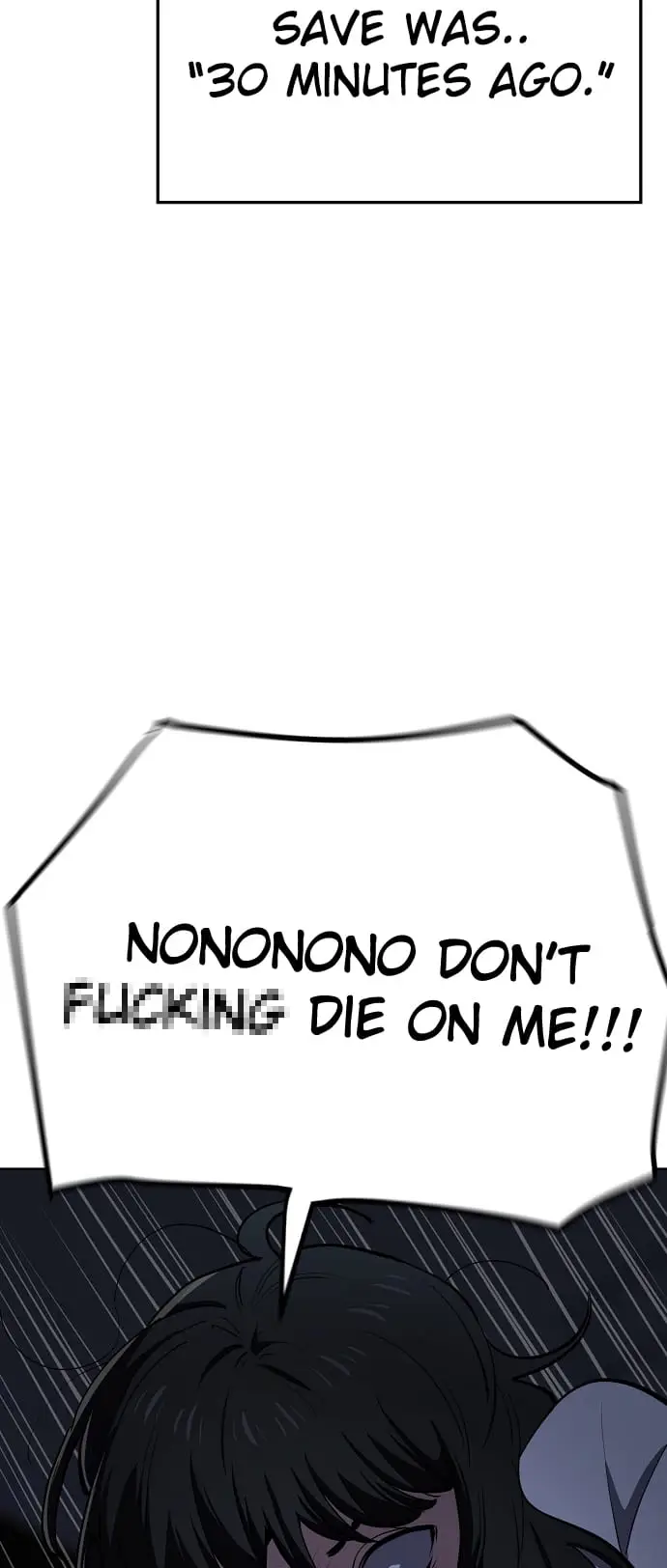 Read Unemployed Gye Baek soon Manga Online