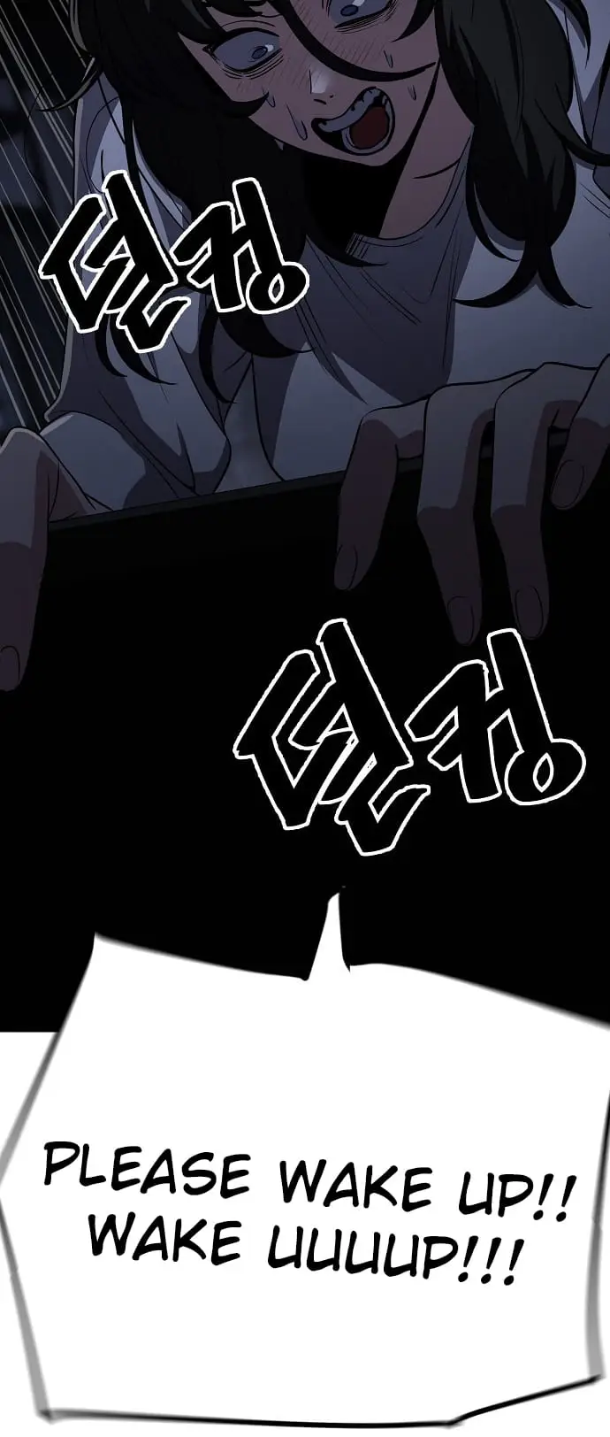 Read Unemployed Gye Baek soon Manga Online