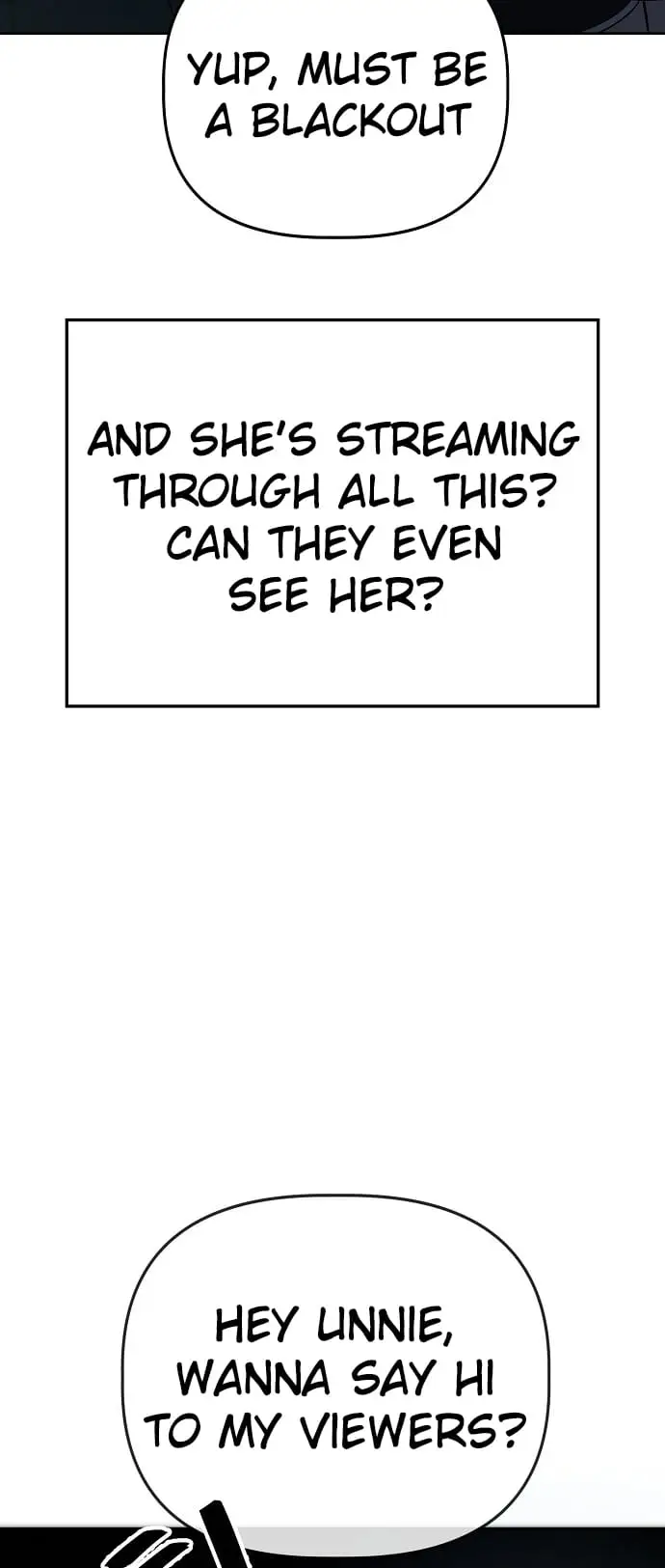 Read Unemployed Gye Baek soon Manga Online