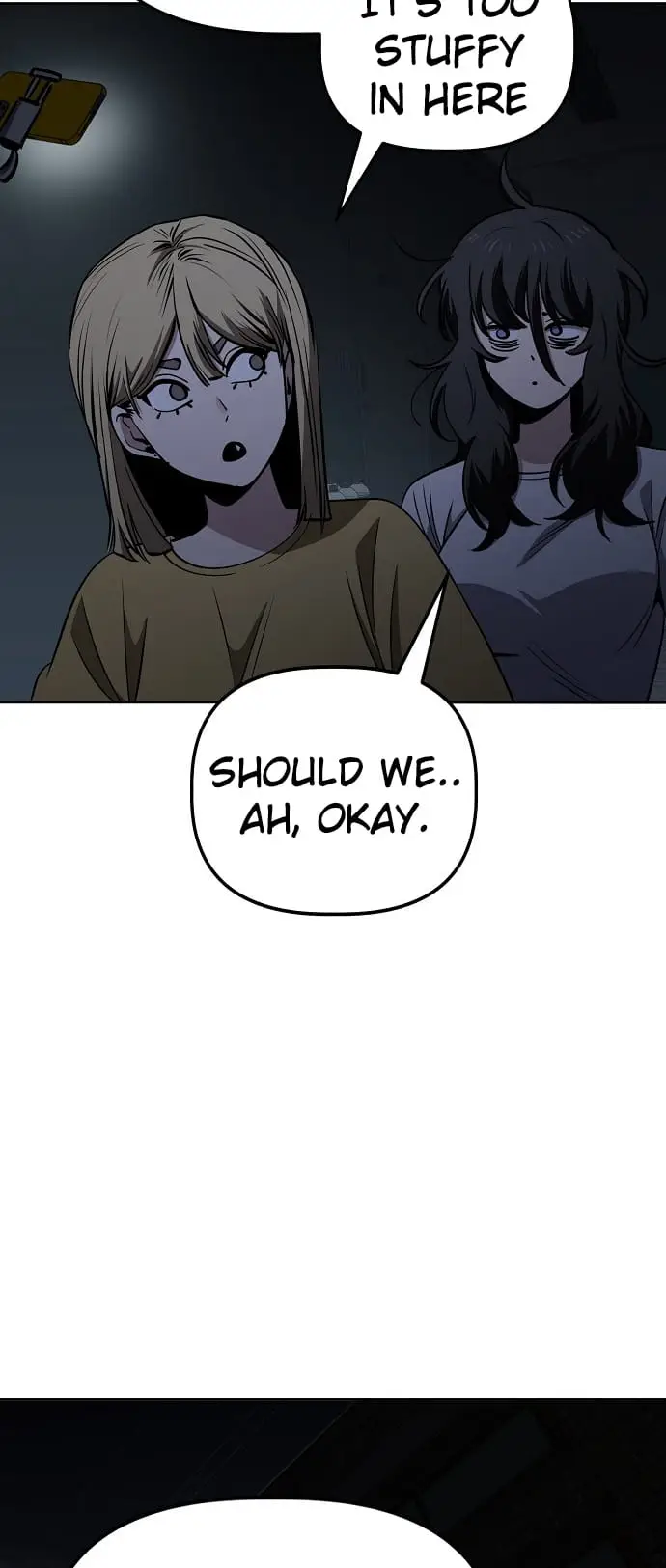 Read Unemployed Gye Baek soon Manga Online