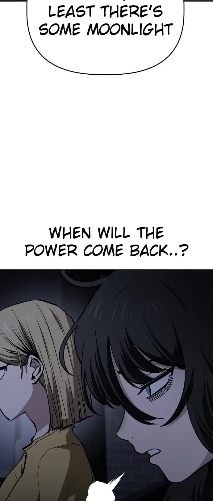 Read Unemployed Gye Baek soon Manga Online