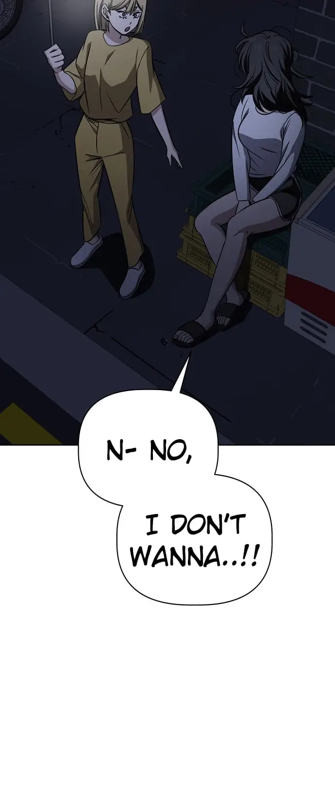 Read Unemployed Gye Baek soon Manga Online