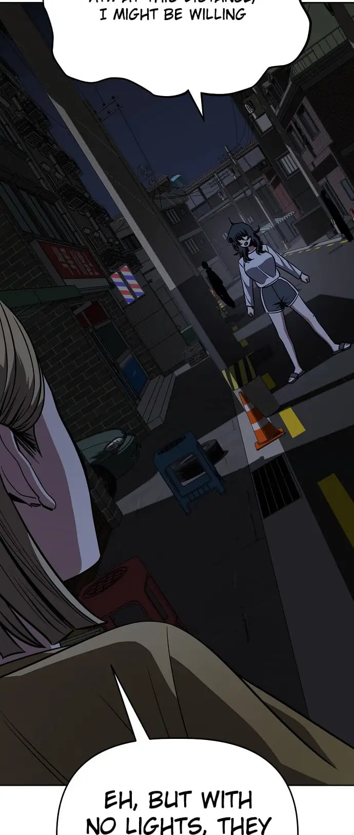 Read Unemployed Gye Baek soon Manga Online