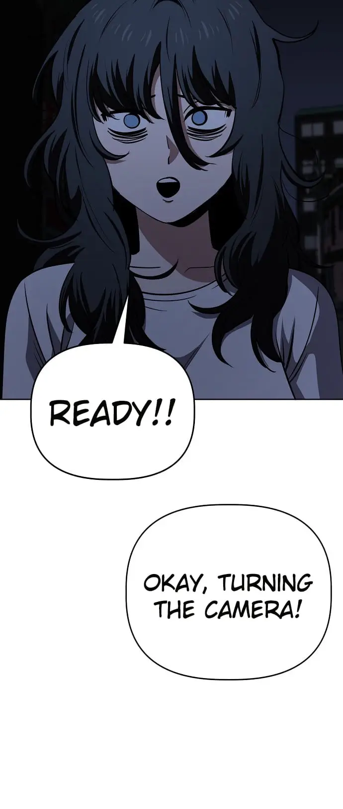 Read Unemployed Gye Baek soon Manga Online