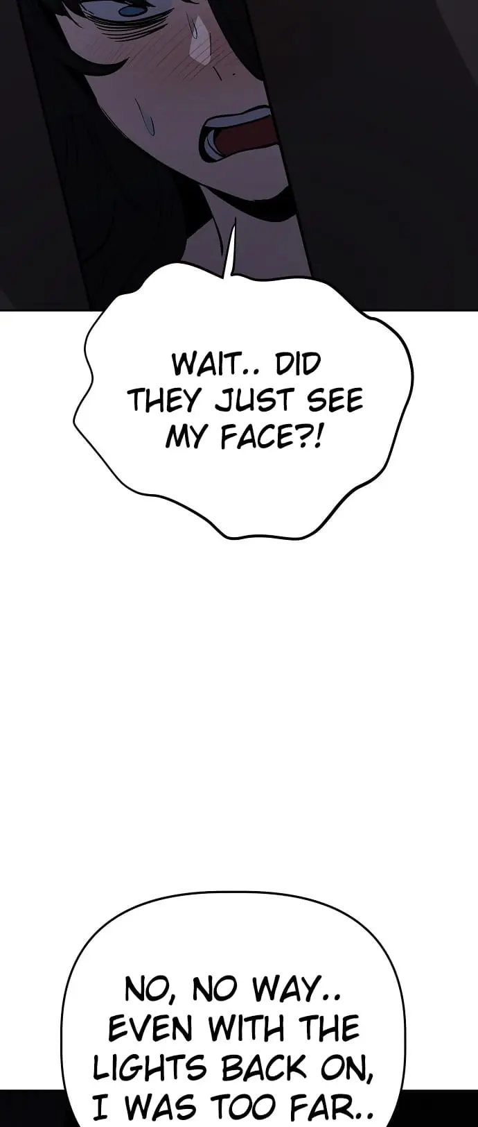 Read Unemployed Gye Baek soon Manga Online