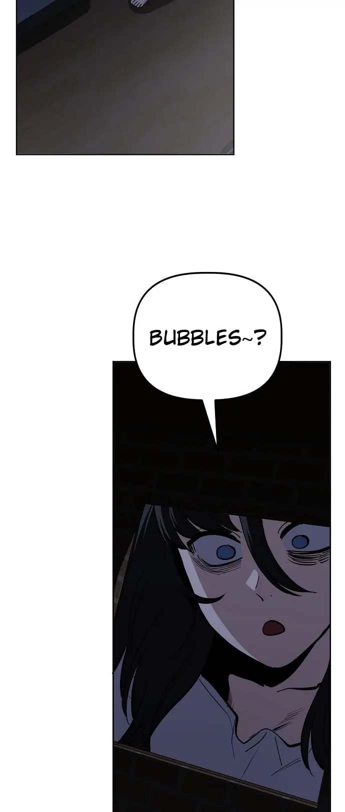 Read Unemployed Gye Baek soon Manga Online