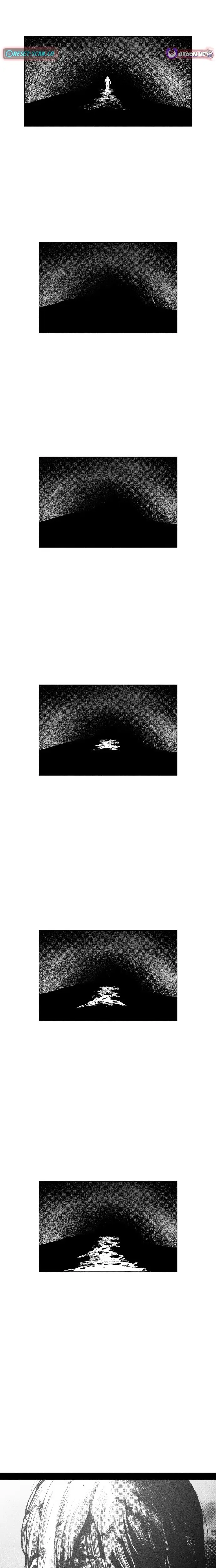 Read Voodoo Slam Manga Online