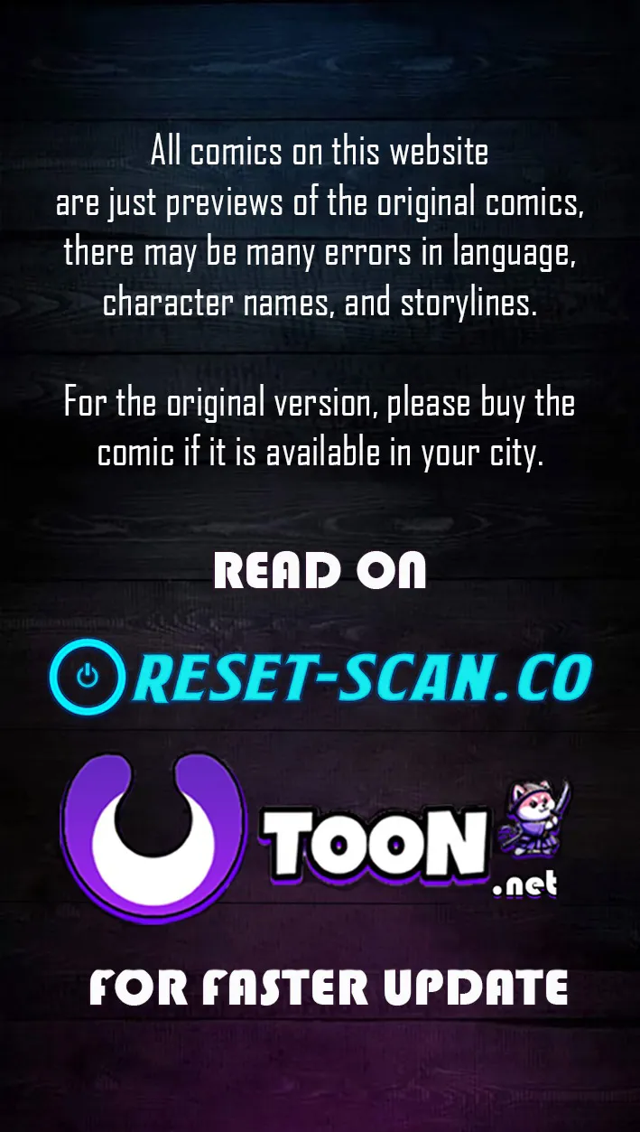 Read Voodoo Slam Manga Online