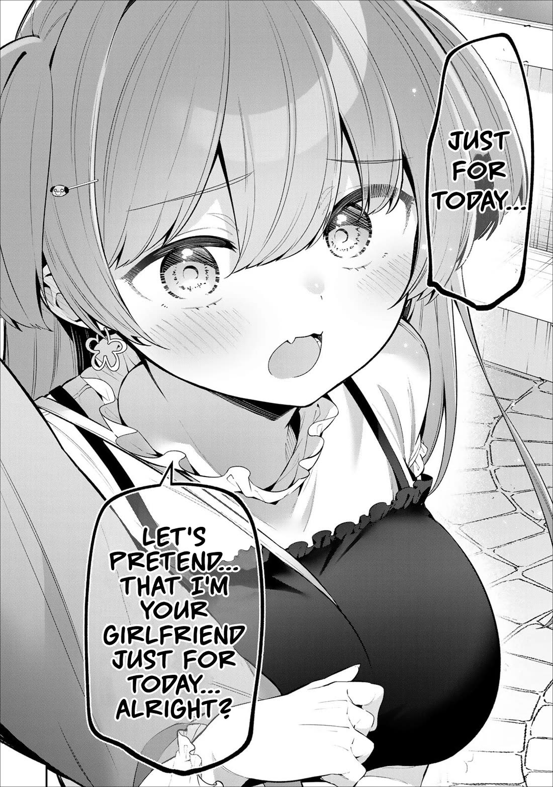 Read Weak kneed Teacher Manga Online