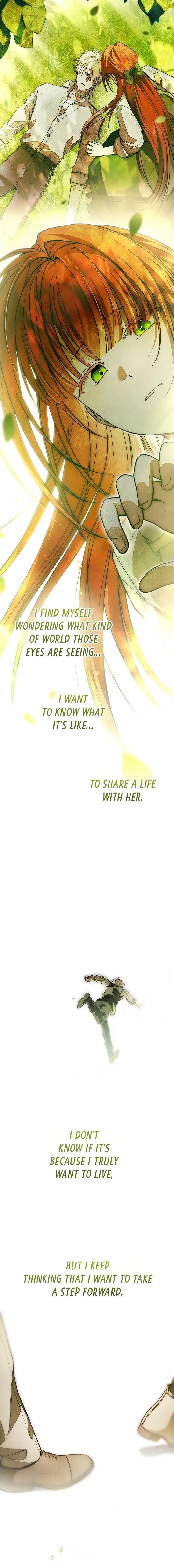 Read Welcome to Rose Manor Manga Online
