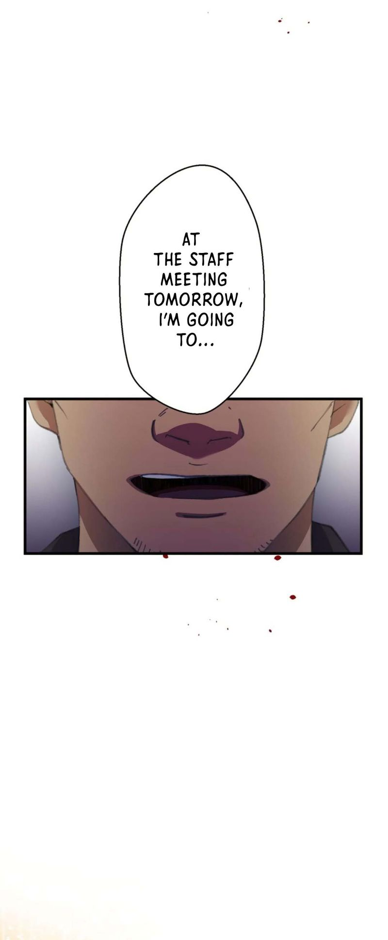 Read Yakuza Cleaner Manga Online
