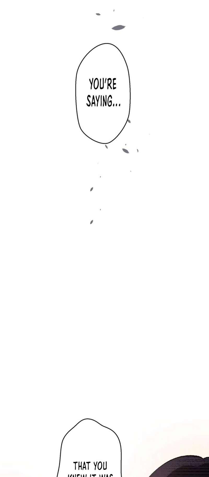 Read Yakuza Cleaner Manga Online