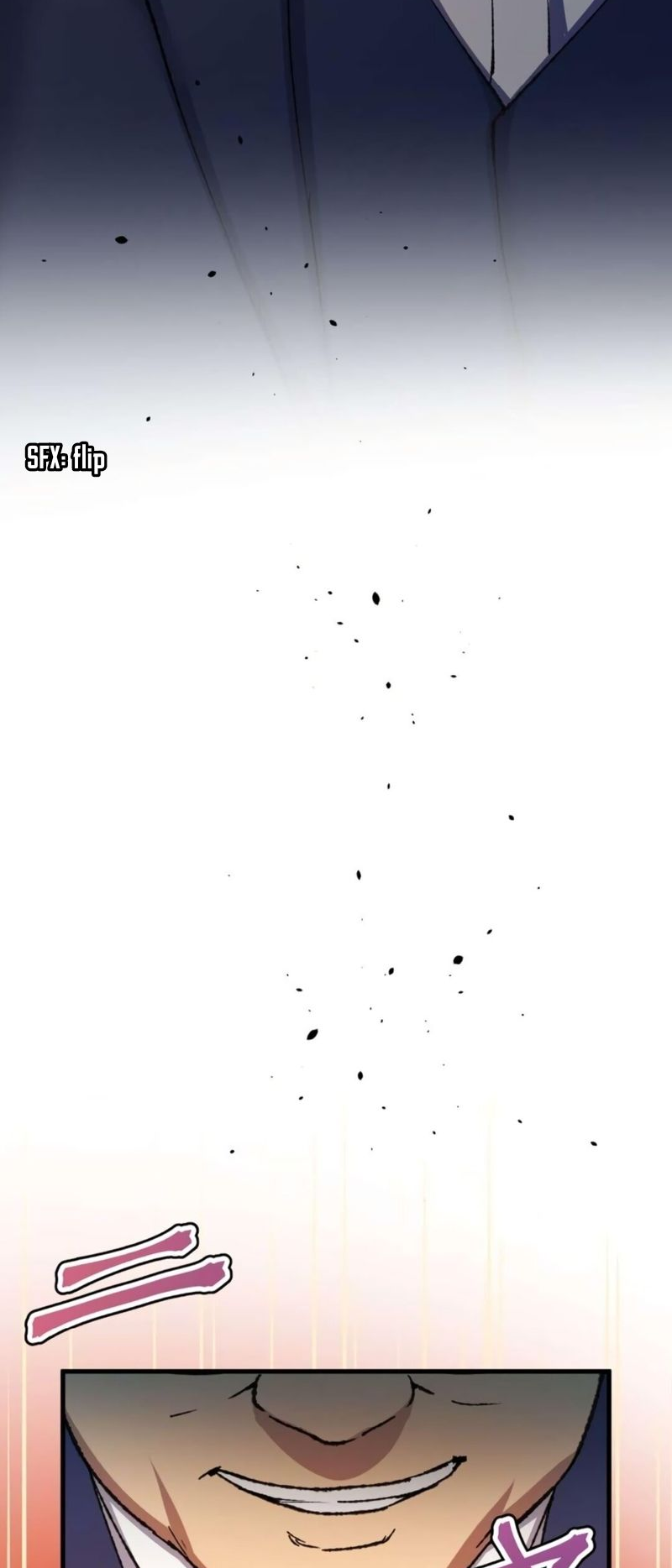 Read Yakuza Cleaner Manga Online