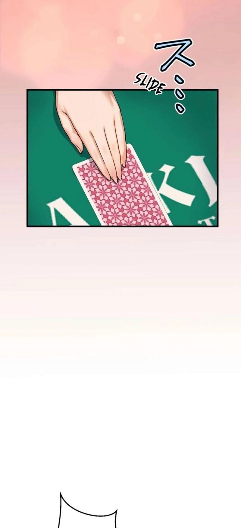 Read Yakuza Cleaner Manga Online