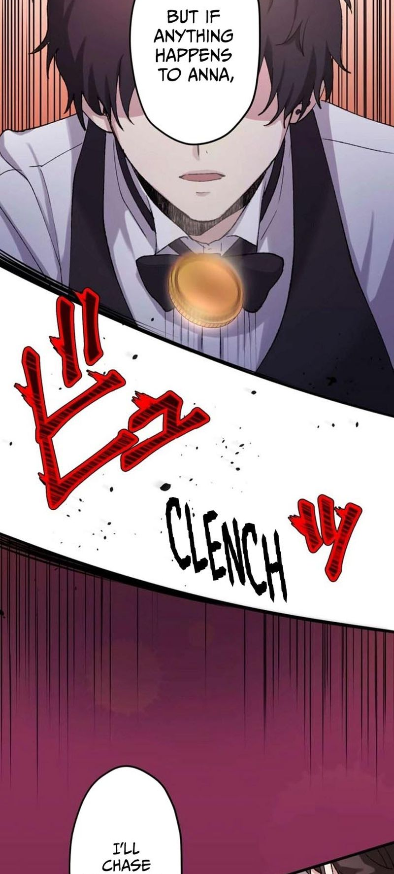 Read Yakuza Cleaner Manga Online