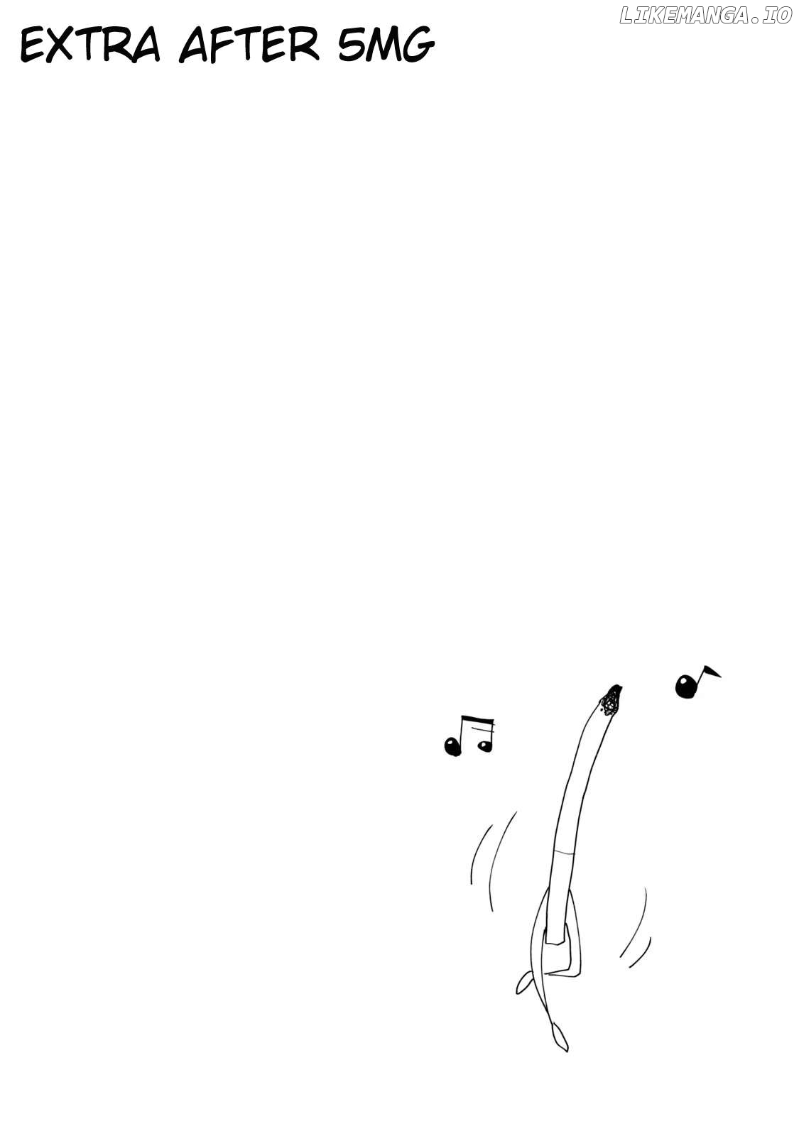 Read Yani Neko Manga Online