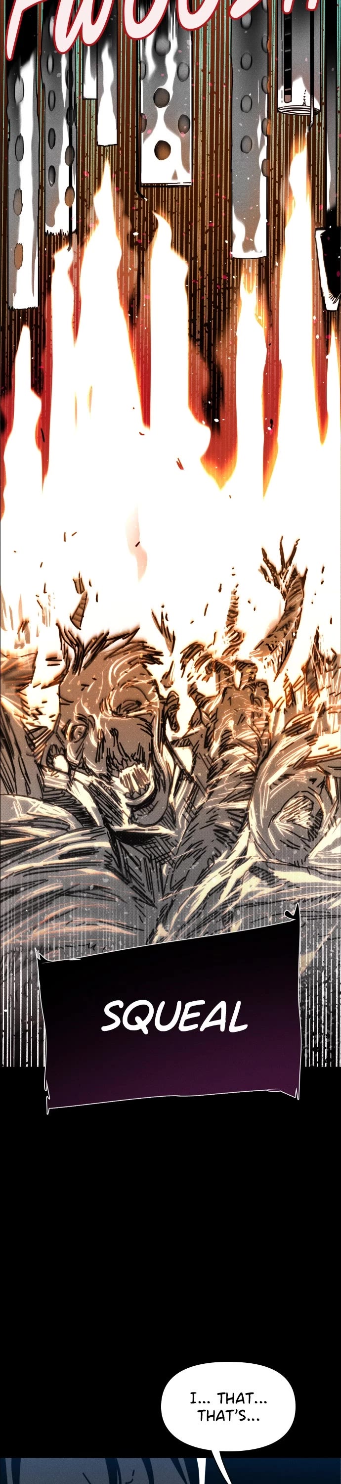 Read Zombie Funeral Services Manga Online