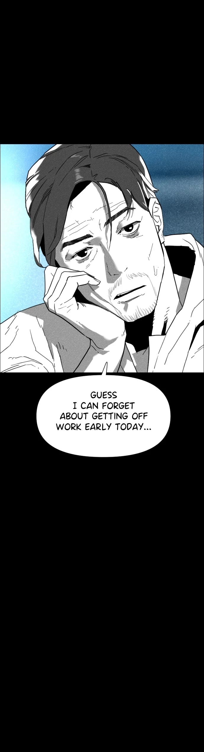 Read Zombie Funeral Services Manga Online