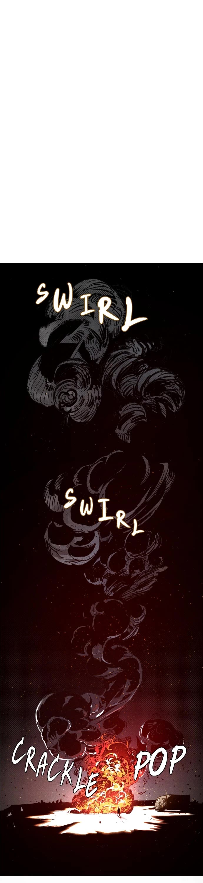 Read Zombie Funeral Services Manga Online