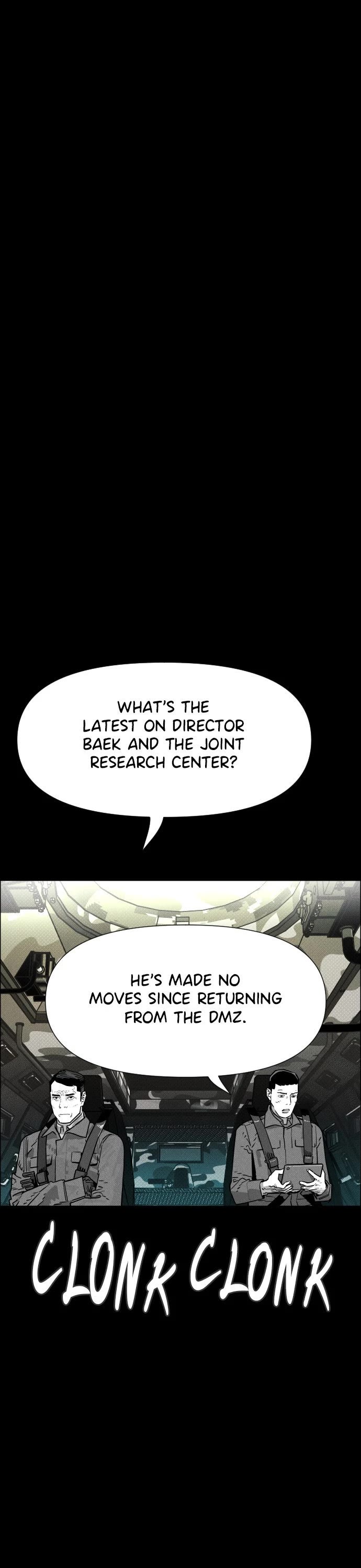 Read Zombie Funeral Services Manga Online