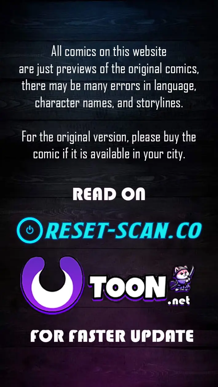 Read Zombie Herd Manga Online
