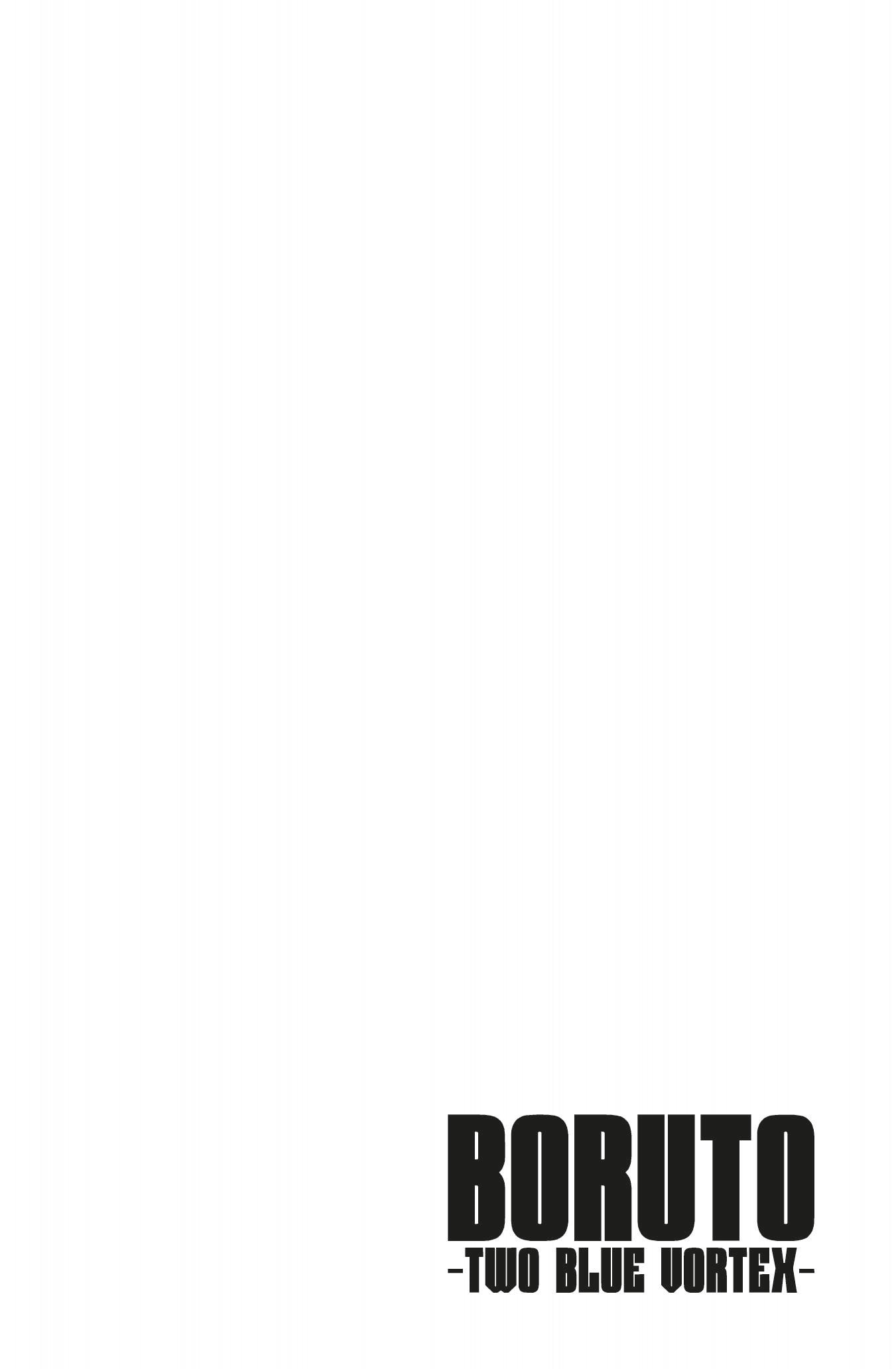 Read Boruto Two Blue Vortex FR Manga Online