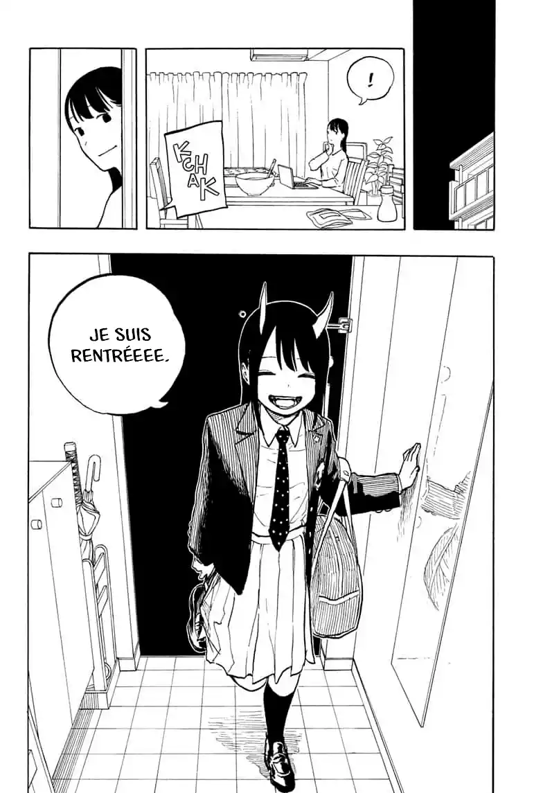 Read Ruri Dragon FR Manga Online