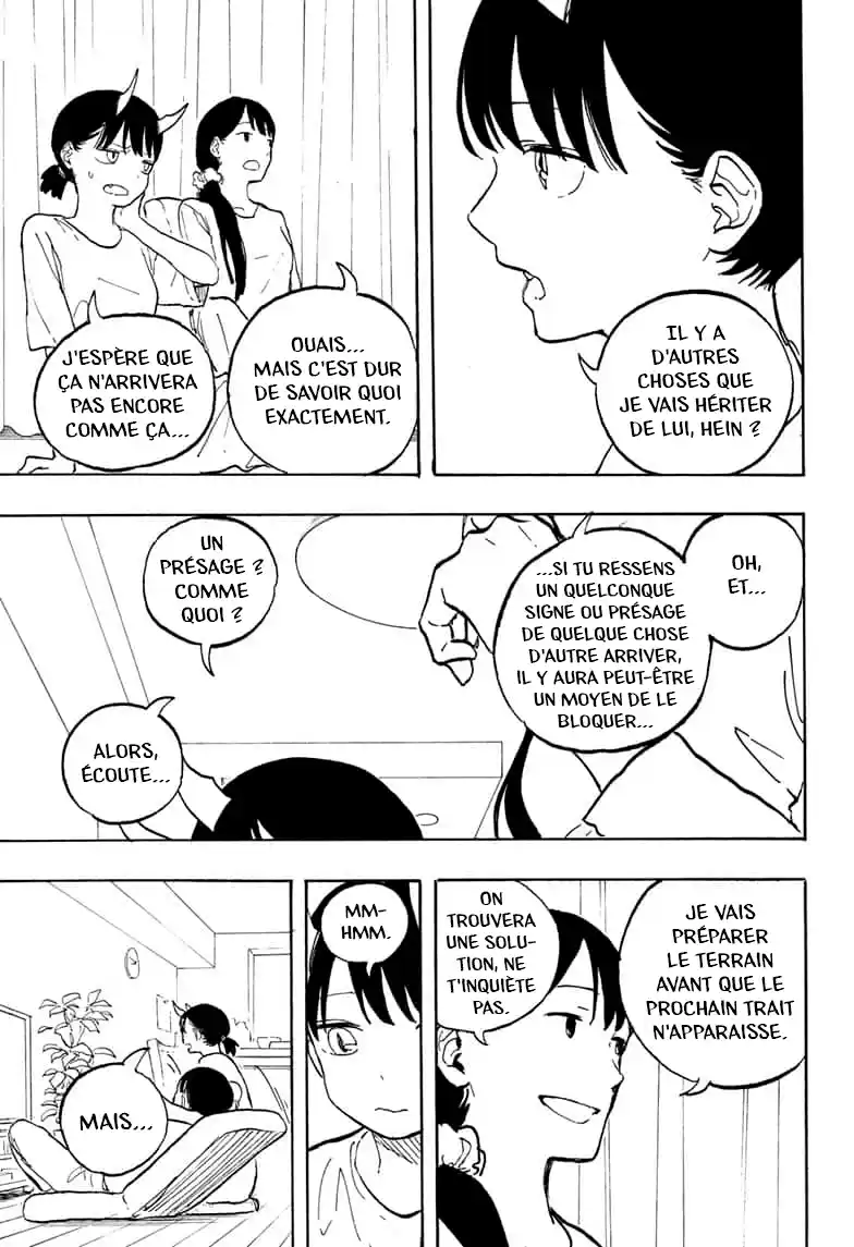 Read Ruri Dragon FR Manga Online