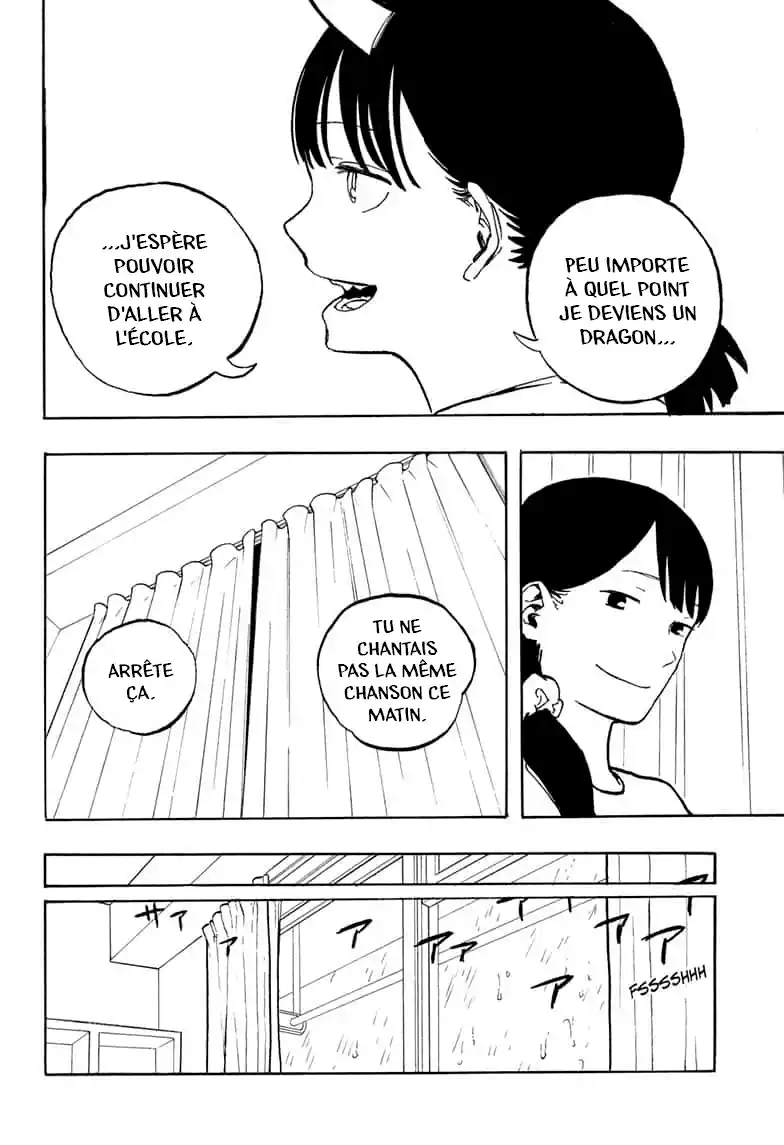 Read Ruri Dragon FR Manga Online